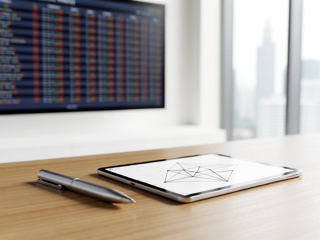 Persekitaran Analisis MindoraSore