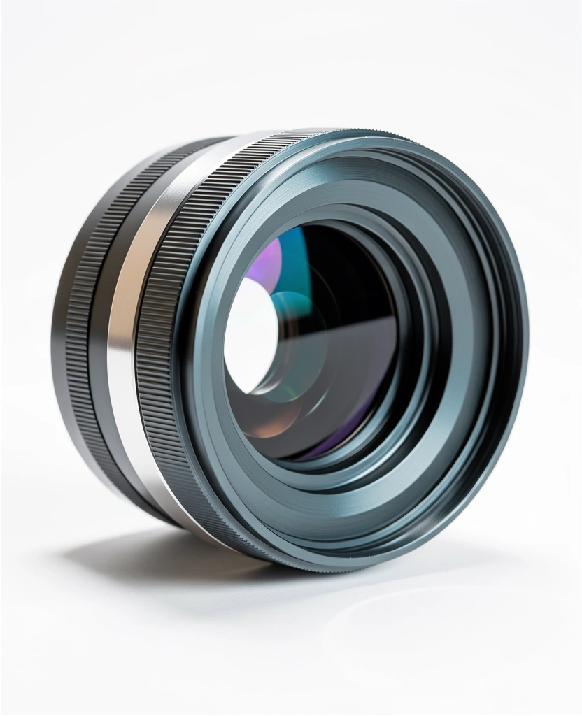 Fokus Pendidikan Profesional